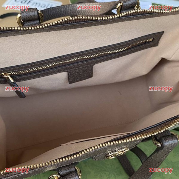 人気 グッチ ハンドバッグ N級品 - ZC-BG-0FOMRNY 画像 9