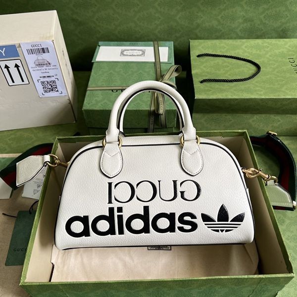 格安 グッチ ハンドバッグ スーパーコピー - ZC-BG-1Q1348S