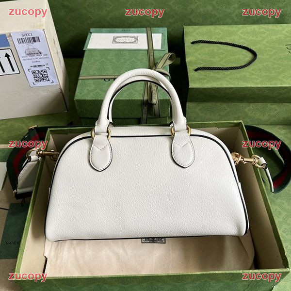 格安 グッチ ハンドバッグ スーパーコピー - ZC-BG-1Q1348S 画像 2