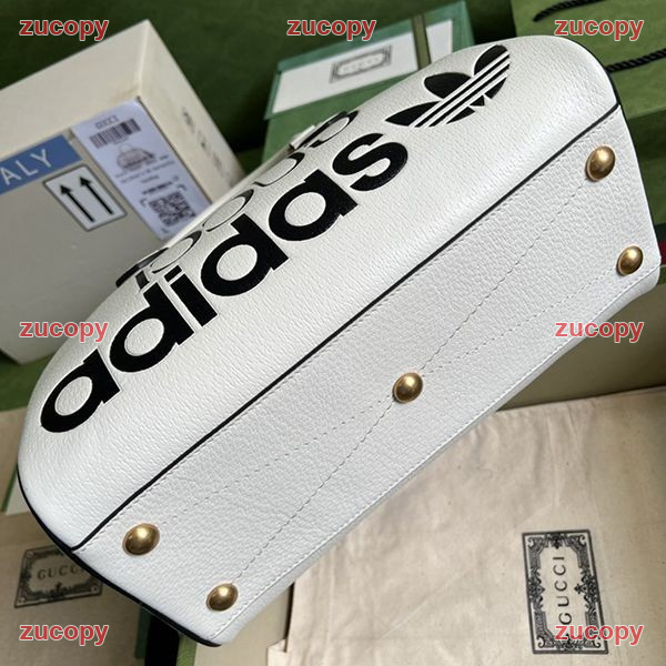 格安 グッチ ハンドバッグ スーパーコピー - ZC-BG-1Q1348S 画像 3