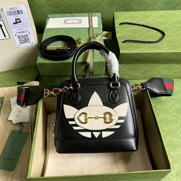 グッチ ハンドバッグ コピー 激安通販 - ZC-BG-199FMQI おすすめN級品
