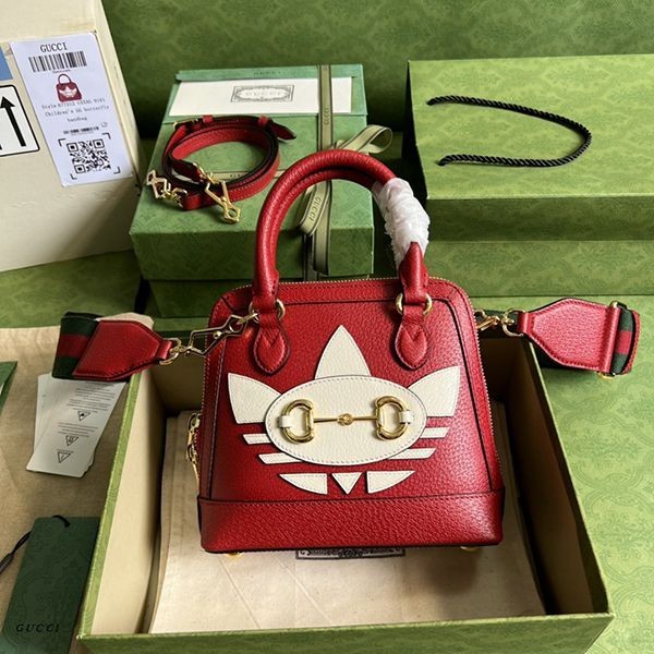格安 グッチ ハンドバッグ スーパーコピー - ZC-BG-01D1UZT おすすめN級品