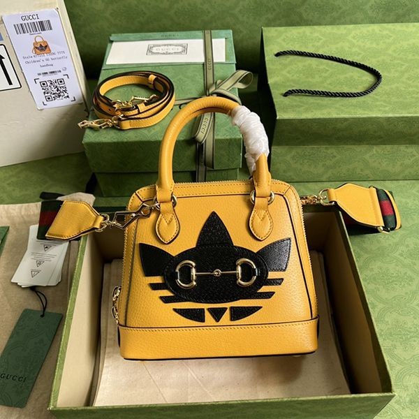 大人気 グッチ ハンドバッグ コピー - ZC-BG-08CF15J