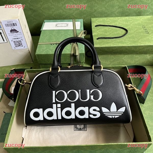 グッチ ハンドバッグ N級品 送料無料 - ZC-BG-1NL0JEN 画像 2