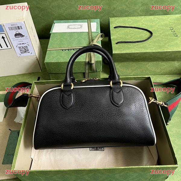 グッチ グッチ ハンドバッグ N級品 送料無料 - ZC-BG-1NL0JEN 原画像 3