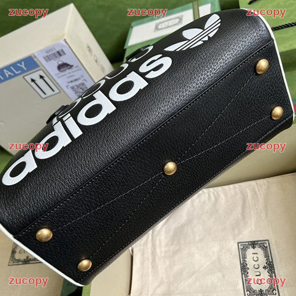 グッチ ハンドバッグ N級品 送料無料 - ZC-BG-1NL0JEN 画像 4