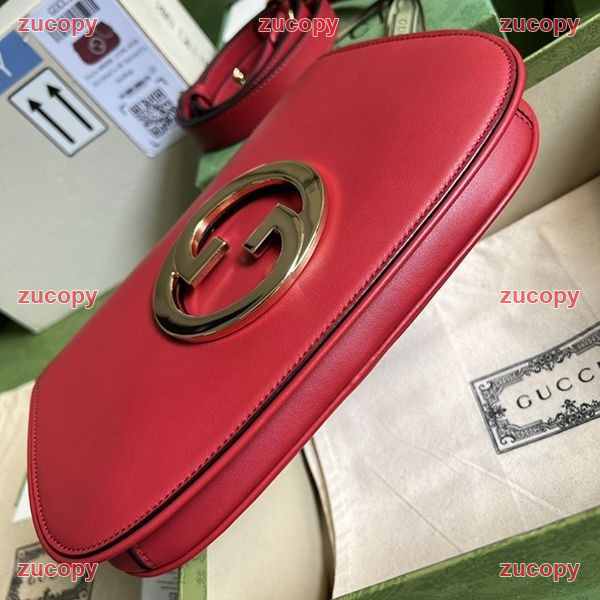 グッチ ハンドバッグ N級品 送料無料 - ZC-BG-0T2KMLT 画像 10