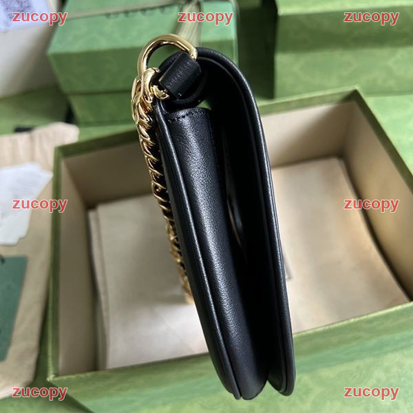 グッチ 格安 グッチ ハンドバッグ スーパーコピー - ZC-BG-0VIN7FY 原画像 2