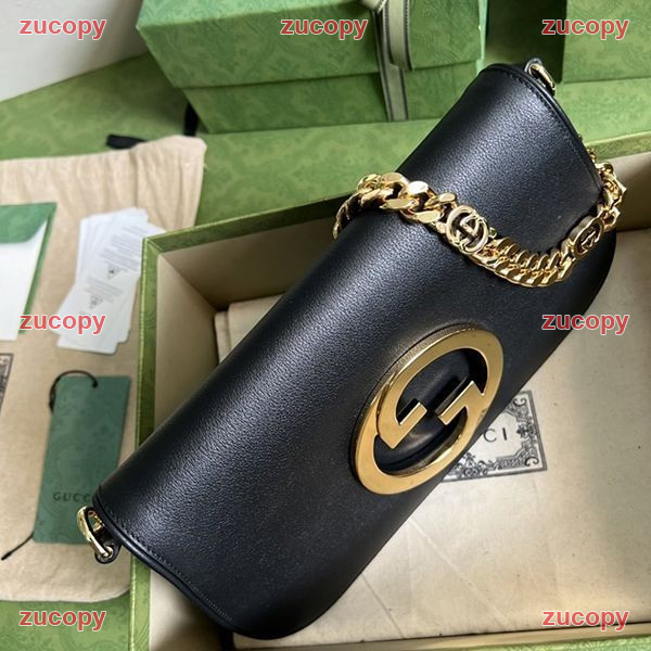 グッチ 格安 グッチ ハンドバッグ スーパーコピー - ZC-BG-0VIN7FY 原画像 3