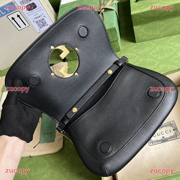 格安 グッチ ハンドバッグ スーパーコピー - ZC-BG-0VIN7FY 画像 4