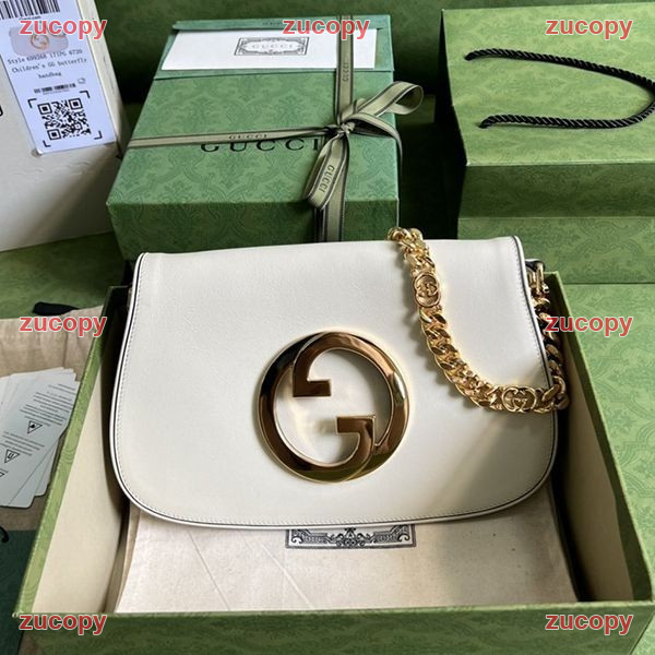 グッチ 格安 グッチ ハンドバッグ スーパーコピー - ZC-BG-0VIN7FY 原画像 5