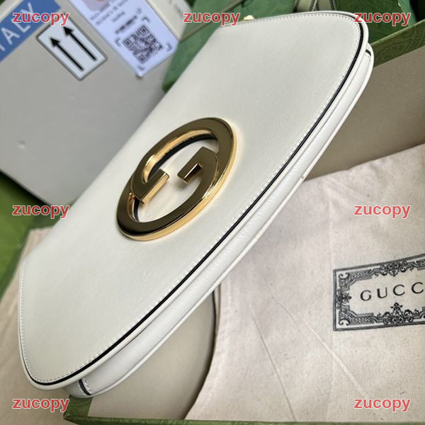 格安 グッチ ハンドバッグ スーパーコピー - ZC-BG-0VIN7FY 画像 6