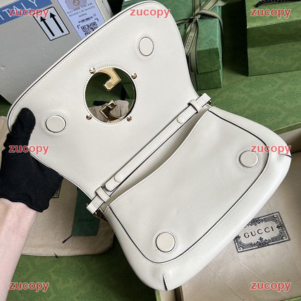 格安 グッチ ハンドバッグ スーパーコピー - ZC-BG-0VIN7FY 画像 7