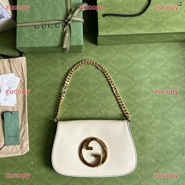 格安 グッチ ハンドバッグ スーパーコピー - ZC-BG-0VIN7FY 画像 8