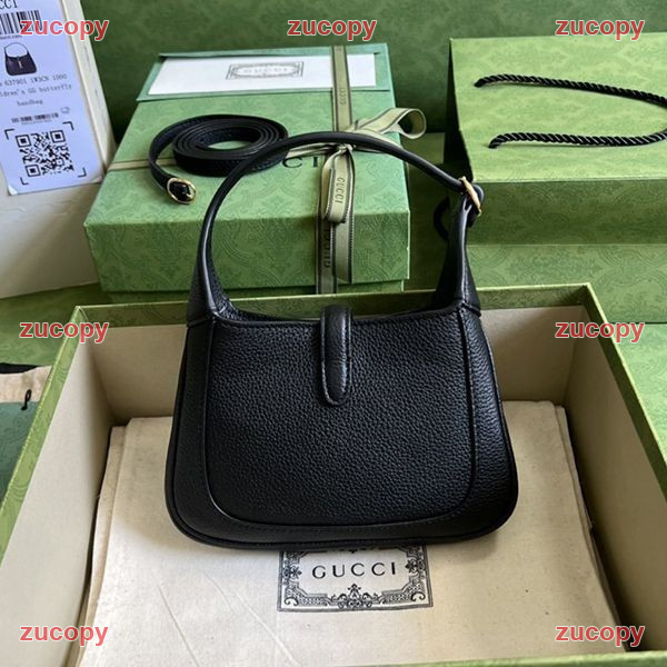 グッチ ハンドバッグ コピー 激安通販 - ZC-BG-04DWX7J 画像 2