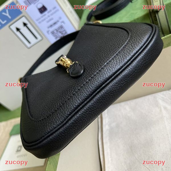 グッチ グッチ ハンドバッグ コピー 激安通販 - ZC-BG-04DWX7J 原画像 3