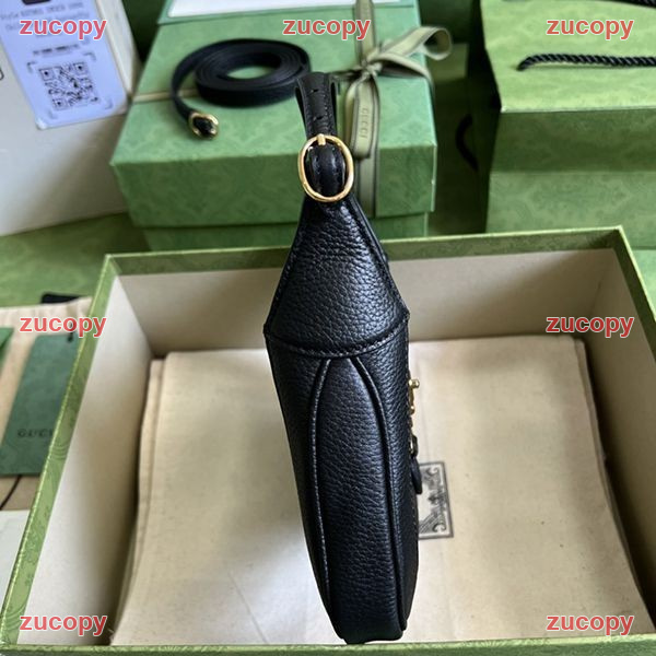 グッチ ハンドバッグ コピー 激安通販 - ZC-BG-04DWX7J 画像 4