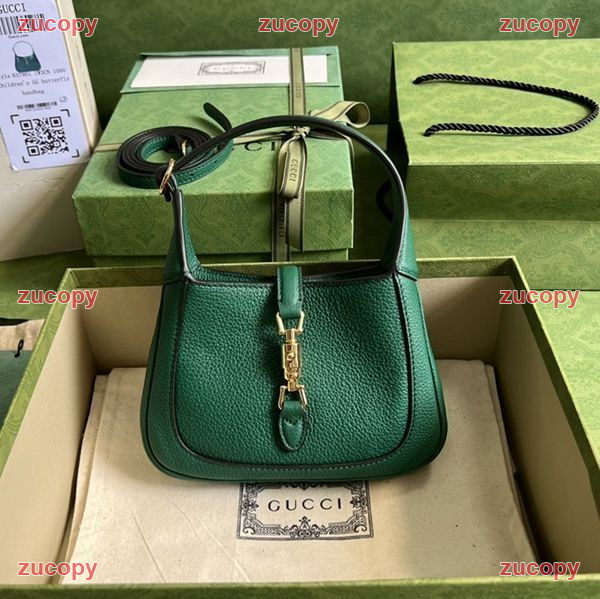 グッチ ハンドバッグ コピー 激安通販 - ZC-BG-04DWX7J 画像 6