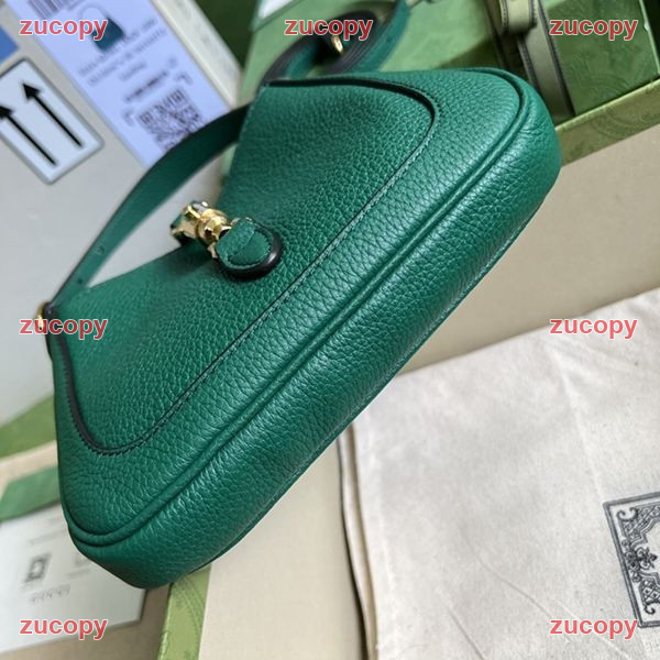 グッチ グッチ ハンドバッグ コピー 激安通販 - ZC-BG-04DWX7J 原画像 7
