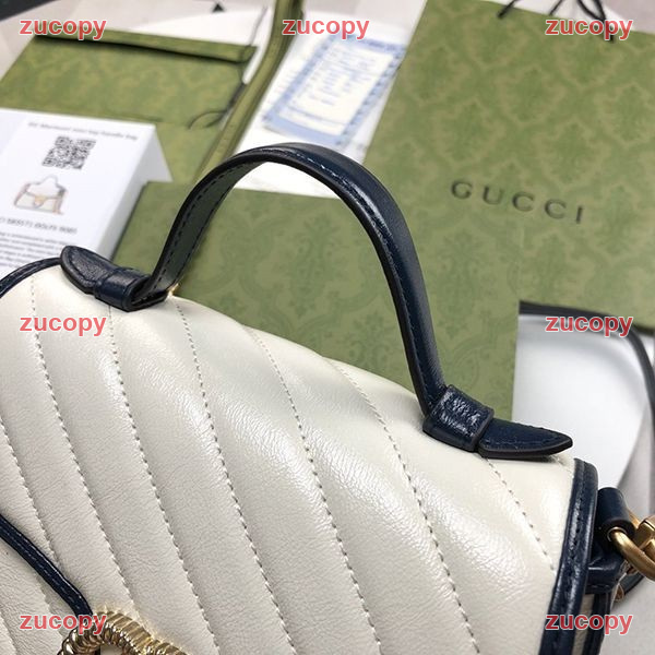 大人気 グッチ ハンドバッグ コピー - ZC-BG-0EQZPXO 画像 4