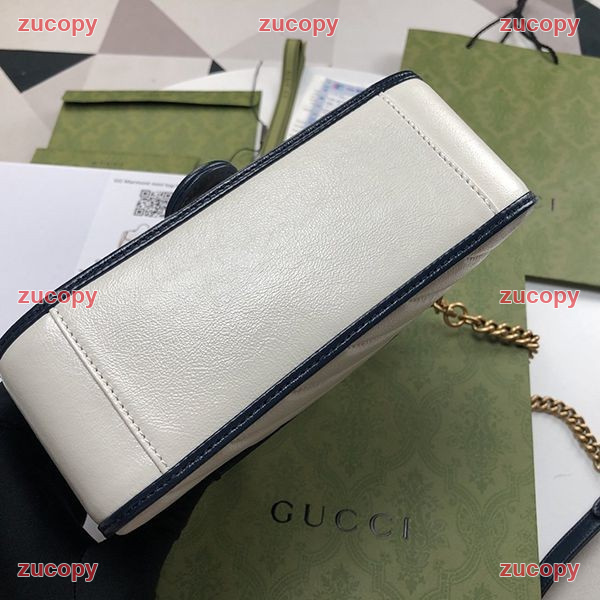 グッチ 大人気 グッチ ハンドバッグ コピー - ZC-BG-0EQZPXO 原画像 5