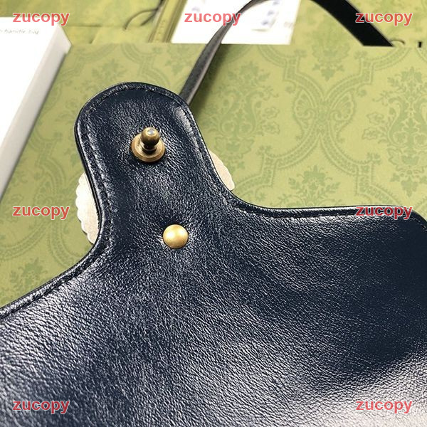 大人気 グッチ ハンドバッグ コピー - ZC-BG-0EQZPXO 画像 8