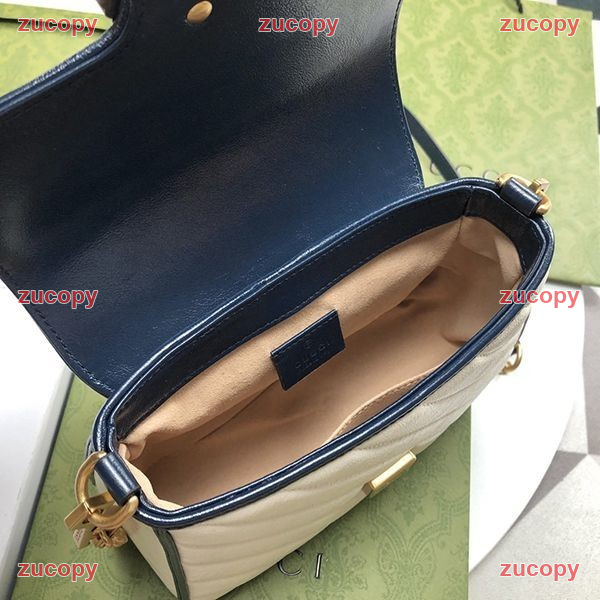 大人気 グッチ ハンドバッグ コピー - ZC-BG-0EQZPXO 画像 9