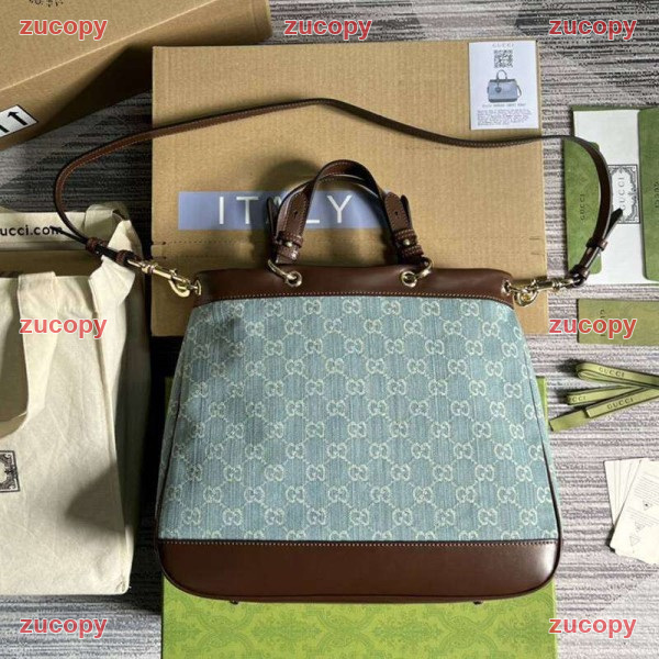 大人気 グッチ ハンドバッグ コピー - ZC-BG-1MNDHOD 画像 2