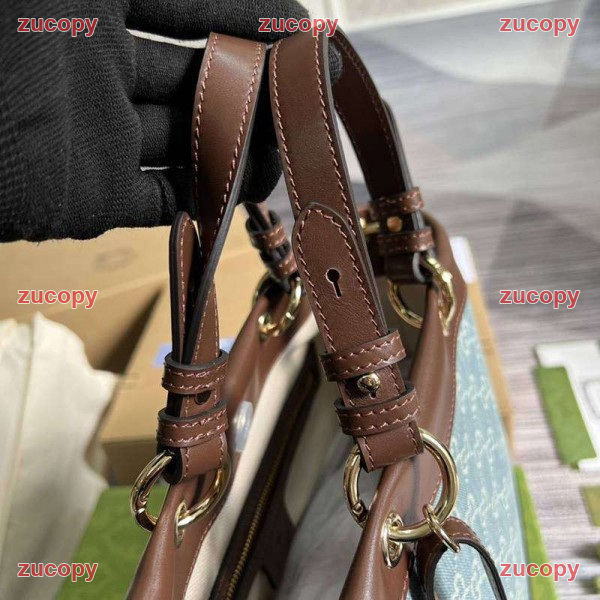 大人気 グッチ ハンドバッグ コピー - ZC-BG-1MNDHOD 画像 8
