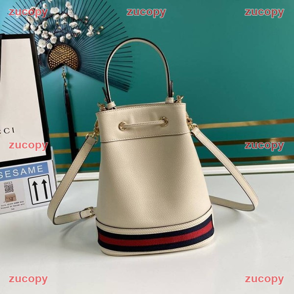 グッチ ハンドバッグ N級品 送料無料 - ZC-BG-15VQ063 画像 2