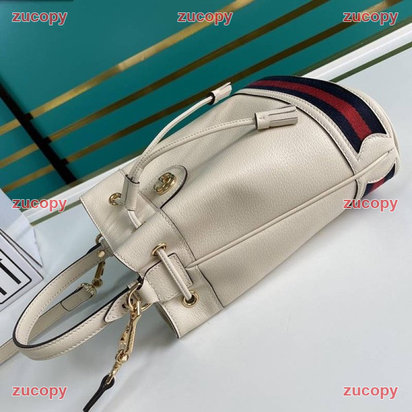 グッチ グッチ ハンドバッグ N級品 送料無料 - ZC-BG-15VQ063 原画像 3