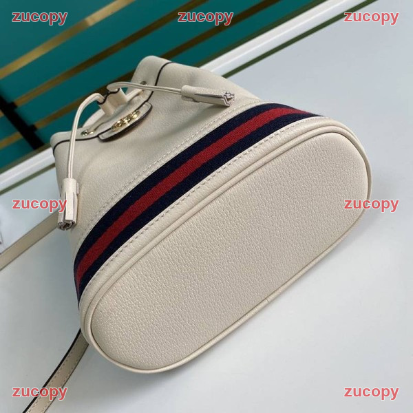 グッチ グッチ ハンドバッグ N級品 送料無料 - ZC-BG-15VQ063 原画像 4