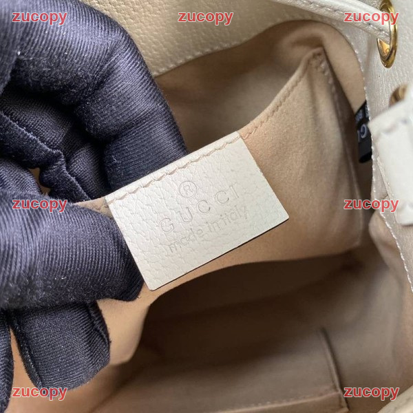 グッチ グッチ ハンドバッグ N級品 送料無料 - ZC-BG-15VQ063 原画像 9
