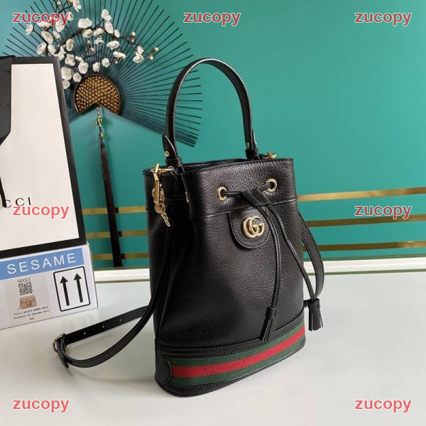 人気 グッチ ハンドバッグ N級品 - ZC-BG-1G8SSW8 画像 2
