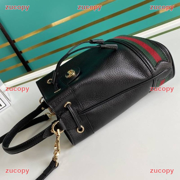 人気 グッチ ハンドバッグ N級品 - ZC-BG-1G8SSW8 画像 4