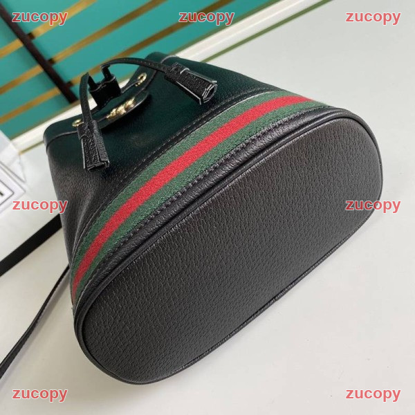 人気 グッチ ハンドバッグ N級品 - ZC-BG-1G8SSW8 画像 5
