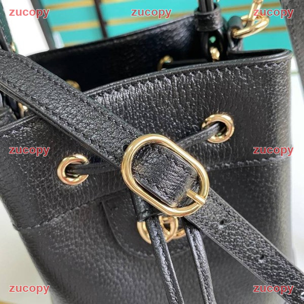 グッチ 人気 グッチ ハンドバッグ N級品 - ZC-BG-1G8SSW8 原画像 8