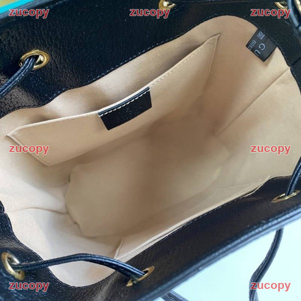 グッチ 人気 グッチ ハンドバッグ N級品 - ZC-BG-1G8SSW8 原画像 9