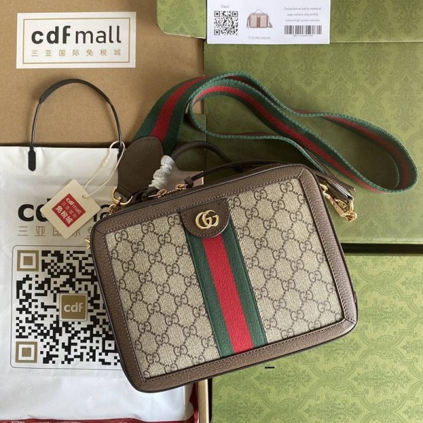 大人気 グッチ ハンドバッグ コピー - ZC-BG-0P42INT