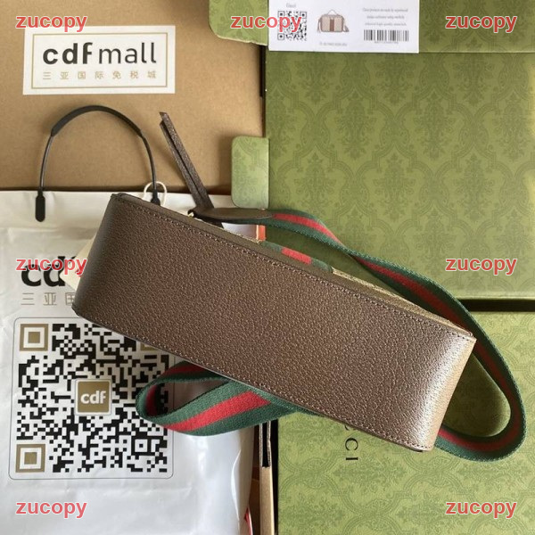 グッチ 大人気 グッチ ハンドバッグ コピー - ZC-BG-0P42INT 原画像 4