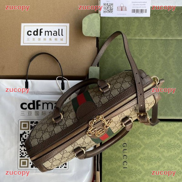 グッチ 格安 グッチ ハンドバッグ スーパーコピー - ZC-BG-0ASHLZO 原画像 3
