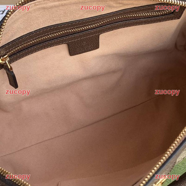 格安 グッチ ハンドバッグ スーパーコピー - ZC-BG-0ASHLZO 画像 9