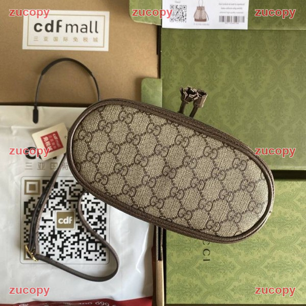 送料無料 グッチ ハンドバッグ スーパーコピー - ZC-BG-1IOVDQD 画像 4
