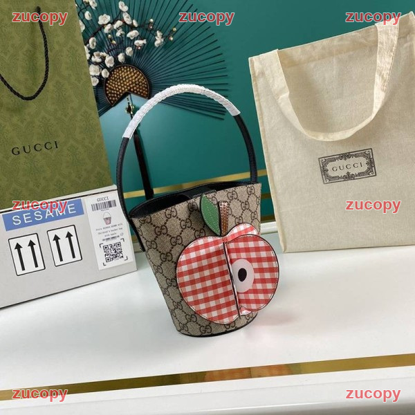 グッチ 格安 グッチ ハンドバッグ スーパーコピー - ZC-BG-1T1Y6GI 原画像 2