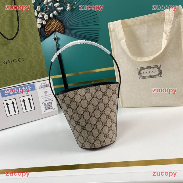 グッチ 格安 グッチ ハンドバッグ スーパーコピー - ZC-BG-1T1Y6GI 原画像 3