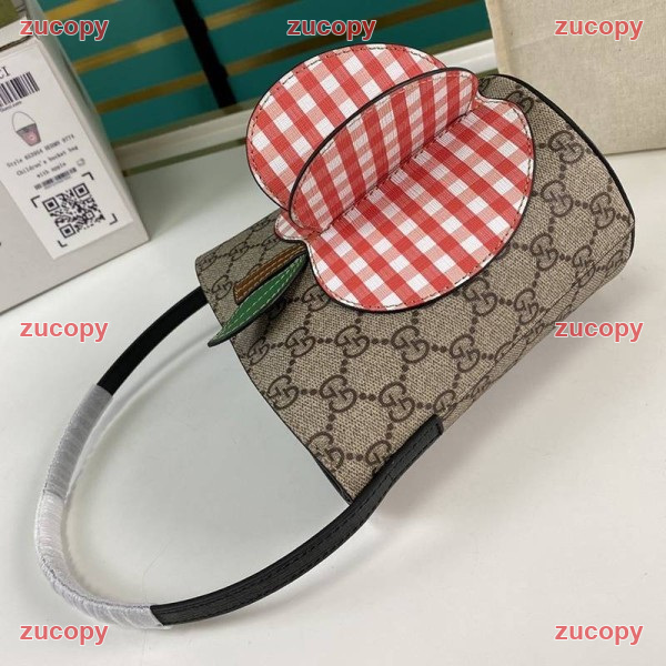 格安 グッチ ハンドバッグ スーパーコピー - ZC-BG-1T1Y6GI 画像 4