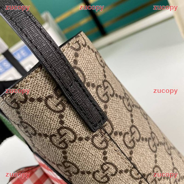 グッチ 格安 グッチ ハンドバッグ スーパーコピー - ZC-BG-1T1Y6GI 原画像 7