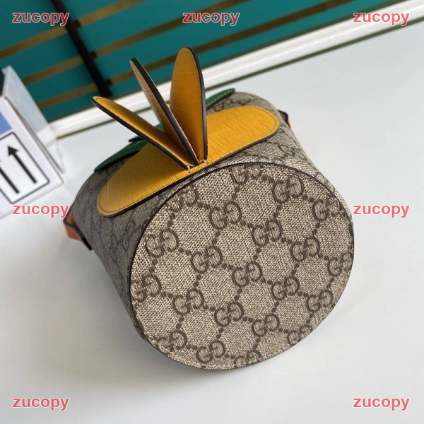 大人気 グッチ ハンドバッグ コピー - ZC-BG-11X7W83 画像 4