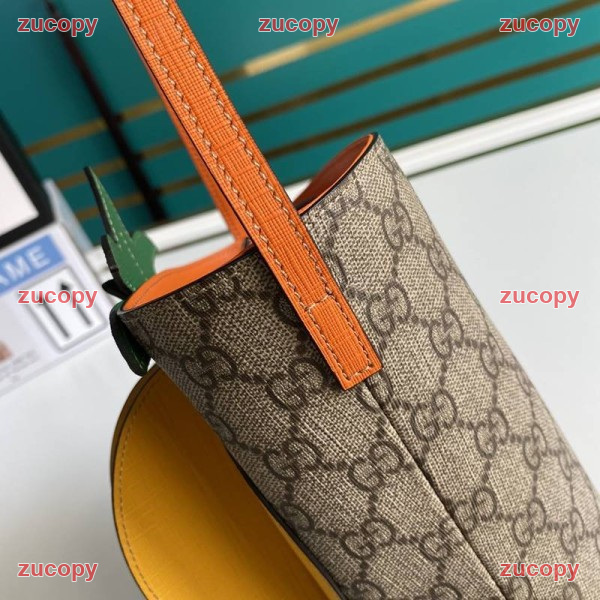 大人気 グッチ ハンドバッグ コピー - ZC-BG-11X7W83 画像 6
