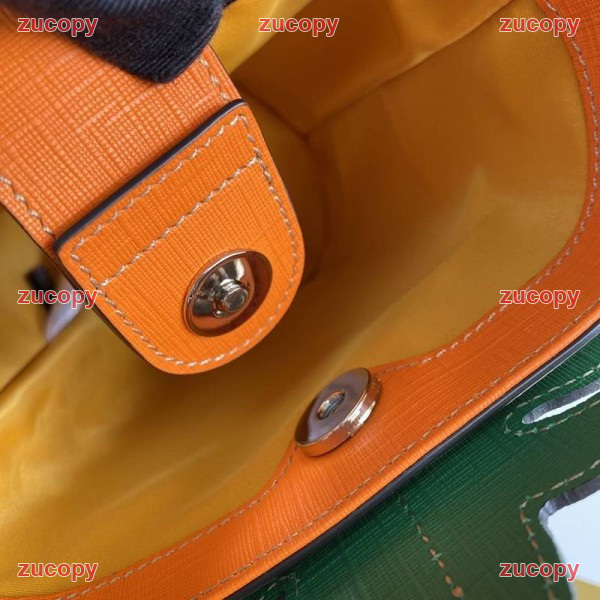 大人気 グッチ ハンドバッグ コピー - ZC-BG-11X7W83 画像 7